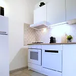 Casa Vacanze Lo Squalo