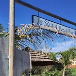 Casa Vacanze Lo Squalo